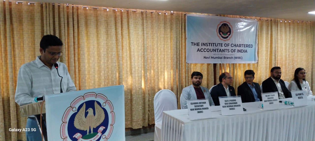 Click to view larger image